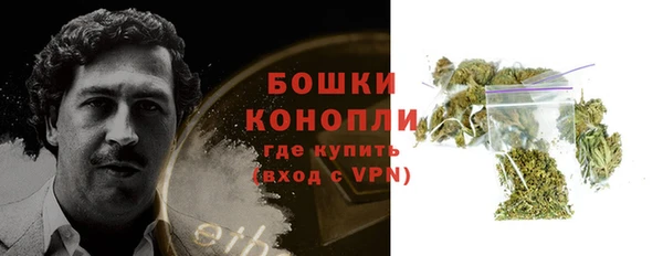 винт Аркадак