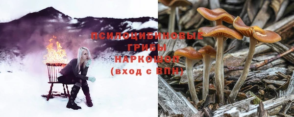 мдпв Баксан