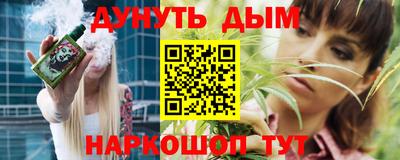 МДПВ Пугачёв