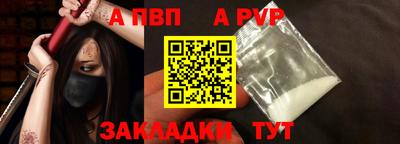 прущие грибы Пушкино