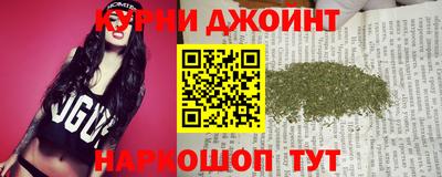 МДПВ Пугачёв