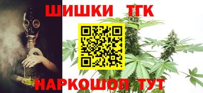 прущие грибы Пушкино