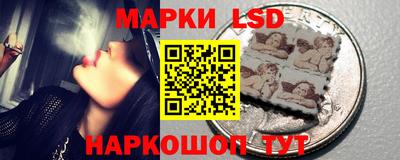 МДПВ Пугачёв