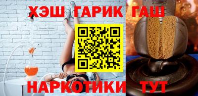 МДПВ Пугачёв